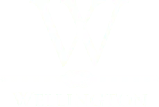 Wellington