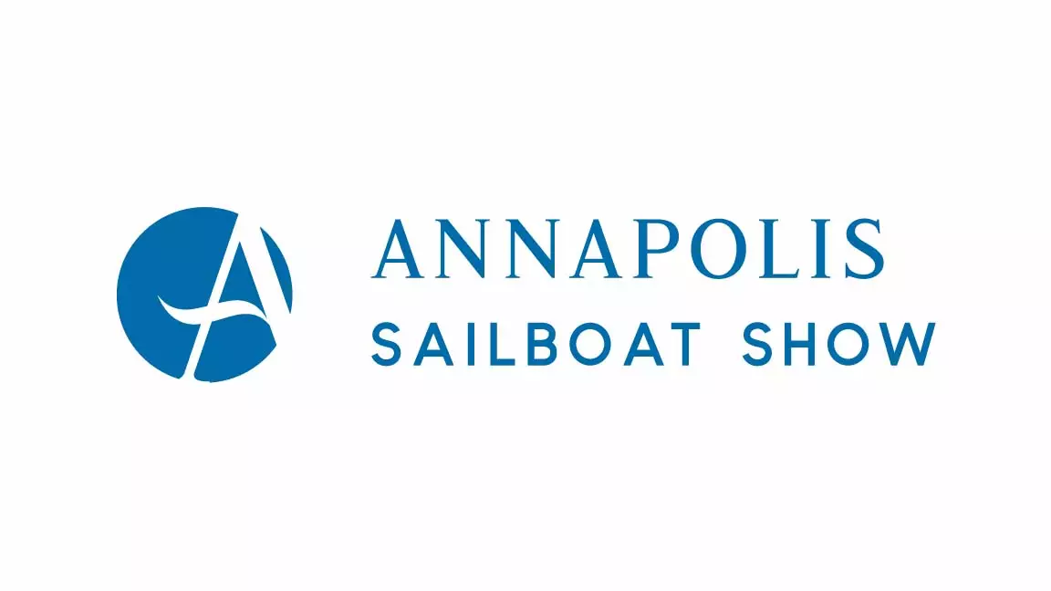 Annapolis Sailboat Show 2024