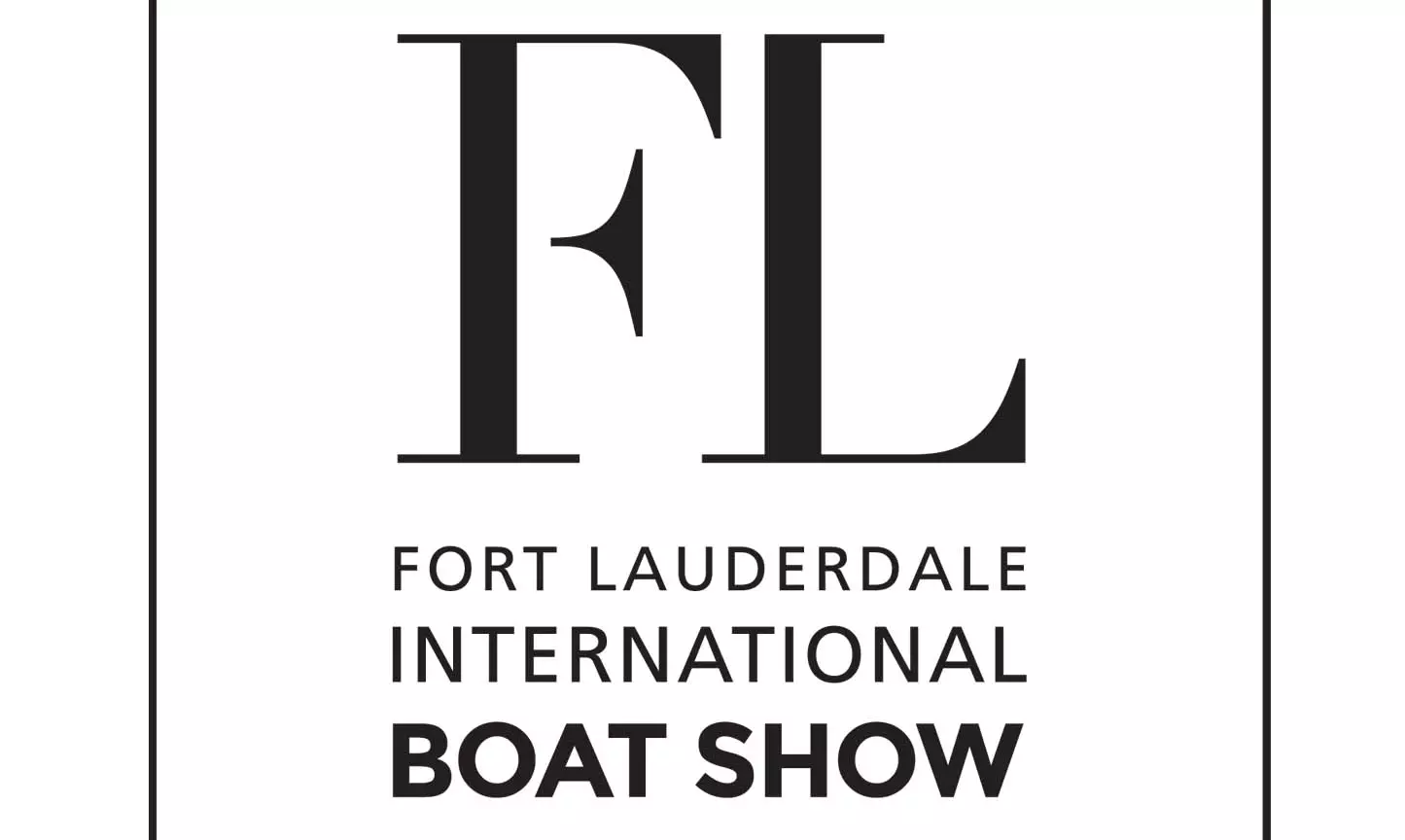 Fort Lauderdale International Boat Show