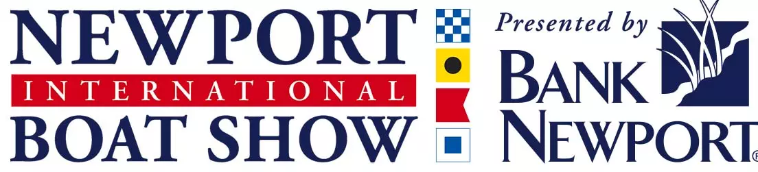 Newport International Boat Show 2024