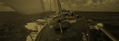 Wellington