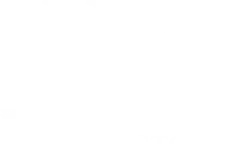 Wellington